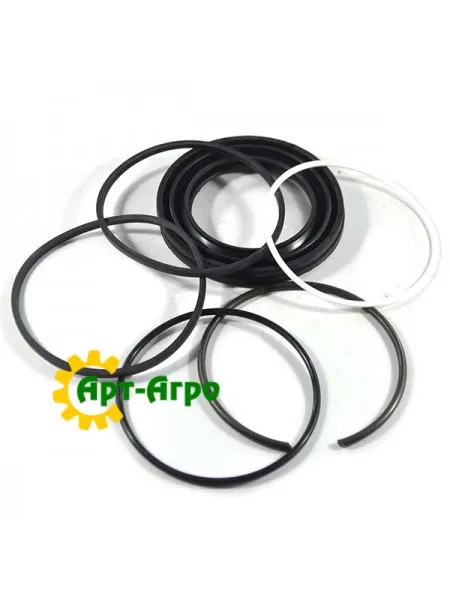 84340351 CNH seal kit