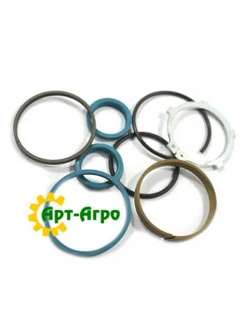 87455632 Cylinder repair kit (P-l DINA) CNH