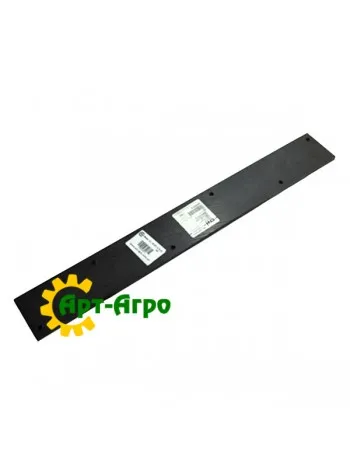 84285814 CNH Накладка цепи наклонной камеры