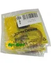 R285344 Кільце John Deere