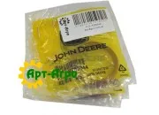 R285344 Кільце John Deere