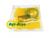 H158676 Сальник JOHN DEERE