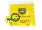 H164925 Сальник John Deere