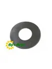 R61461 Прокладка John Deere