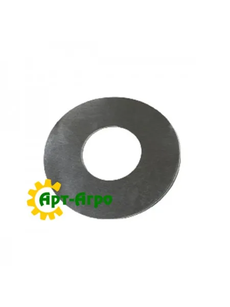 R61461 Прокладка John Deere