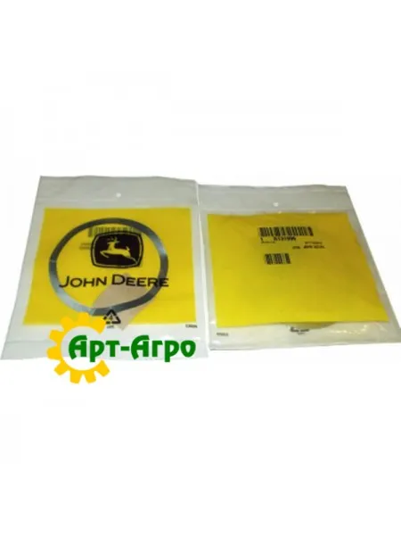 R131996 Прокладка John Deere