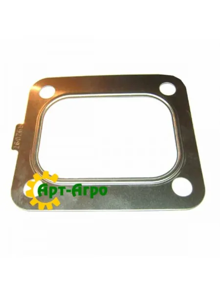 R92097 Uszczelka turbosprężarki John Deere