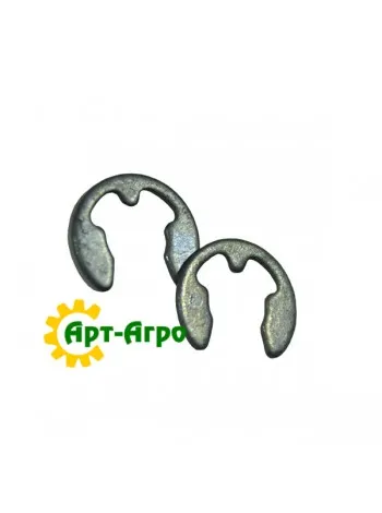 40M7059 Пружинне кільце John Deere