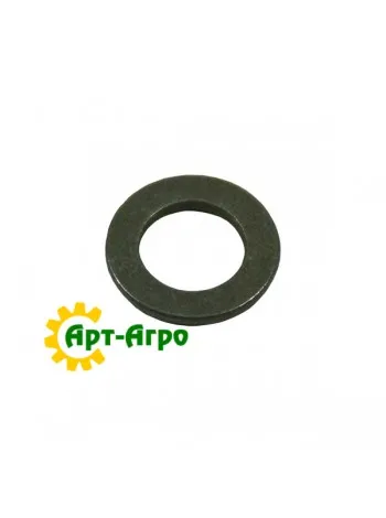 24m7345 Кільце John Deere