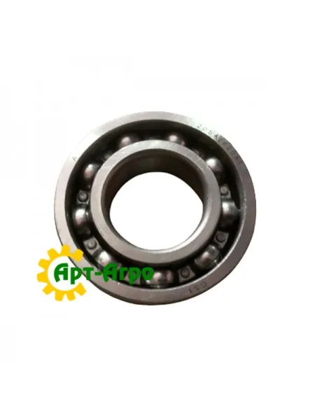 6205 Кит Підшипник однорядний кульковий