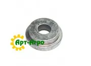 HXE15909 Розпірна втулка John Deere(HD)