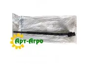 84275285 Головка ножа(у зборі з метеликом) CNH