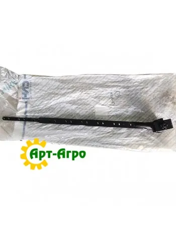 84275285 Knife head (complete with butterfly) CNH