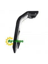 H171960 John Deere Feeder House Chain Guide Plate(Parts Express)