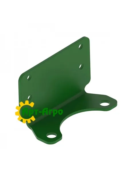 H222100 Кронштнейн JOHN DEERE