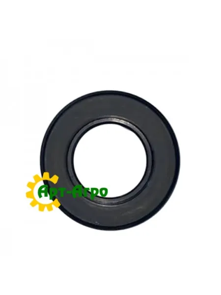 DE30099 Сальник JOHN DEERE DE30099 Сальник JOHN DEERE