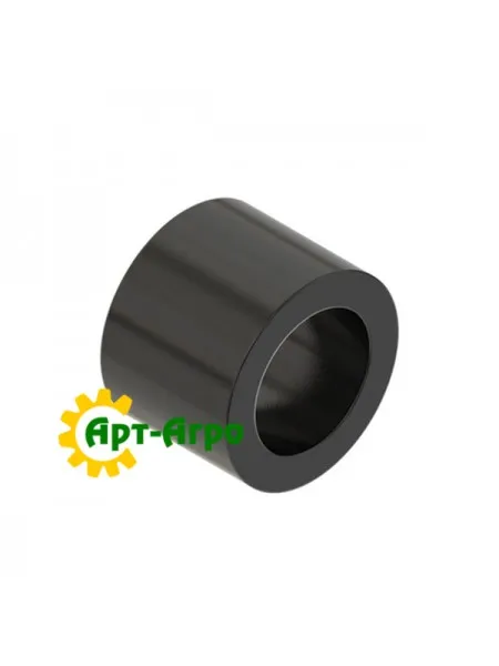 N305722 Розпірна втулка JOHN DEERE