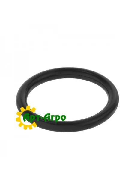P50635 Кільце ущільнююче John Deere