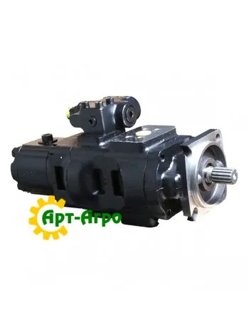 20/925588 Silnik hydrauliczny JCB (ANALOGOWY)