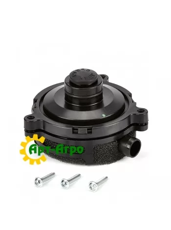 5802276802 Клапан сапуна CNH