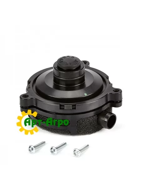 5802276802 Клапан сапуна CNH