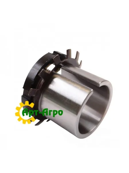 0002392240 Закріплююча втулка H2309 (Agri Parts) 0002392240 Закріплююча втулка H2309 (Agri Parts)