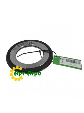 00311016 O-ring (Gland) 130x77mm for disc harrow HORSCH Joker