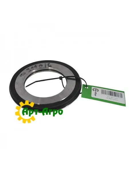 00311016 O-ring (Gland) 130x77mm for disc harrow HORSCH Joker