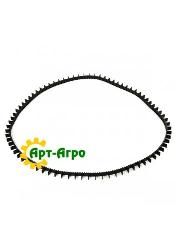 768252 Precision Planting sowing belt