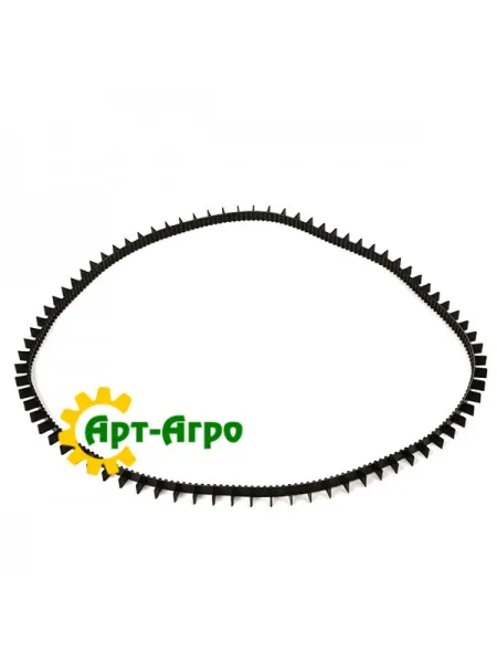 768252 Precision Planting sowing belt