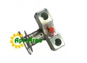 DE19294 John Deere drive head (Royal Tiger)