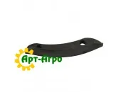 501251 Нож ротора Geringhoff