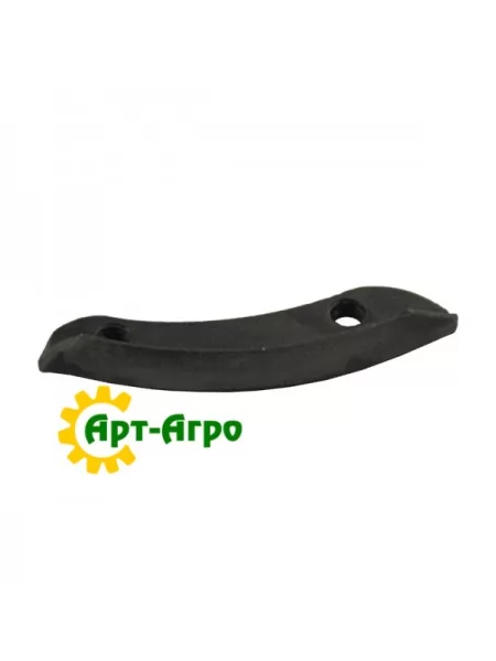 501251 Geringhoff rotor blade