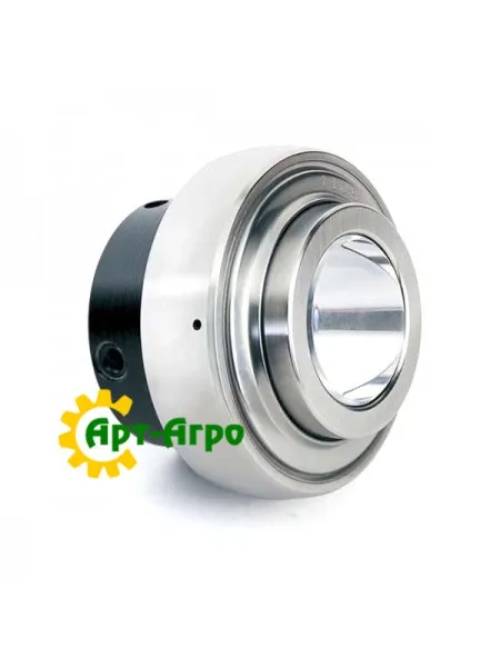 GRA103RRB2 TIMKEN Закріплюваний кульковий підшипник