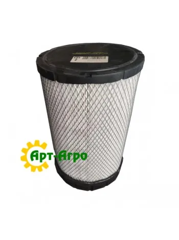 AF25963 Фільтр повітряний Fleetguard