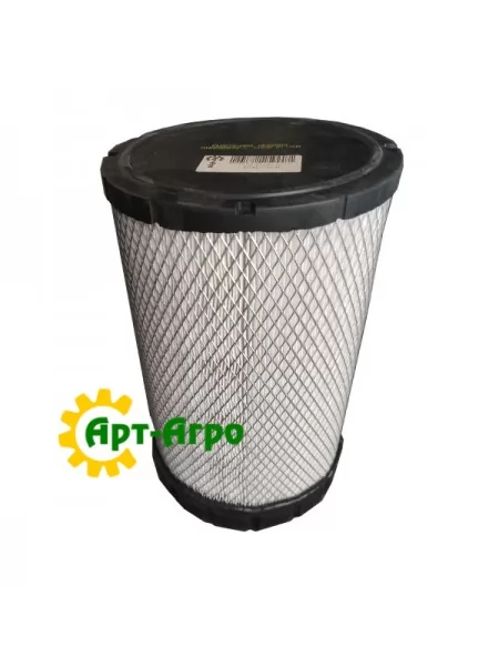 AF25963 Фільтр повітряний Fleetguard