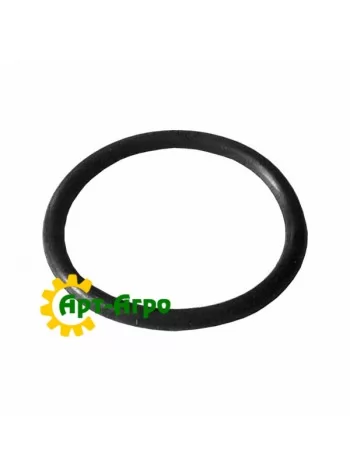 041196 Шайба ущільнювальна Geringhoff