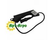 F05010588R Фотоелемент/датчик/сенсор сівалки GASPARDO