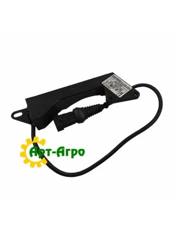 F05010588R Photocell/sensor/sensor GASPARDO