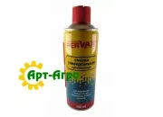 PERVAX Універсальне мастило