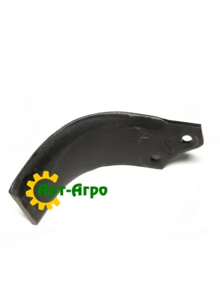 R17820860 Крило підрізне глибокорозпушувача Gaspardo (праве) (Аналог)