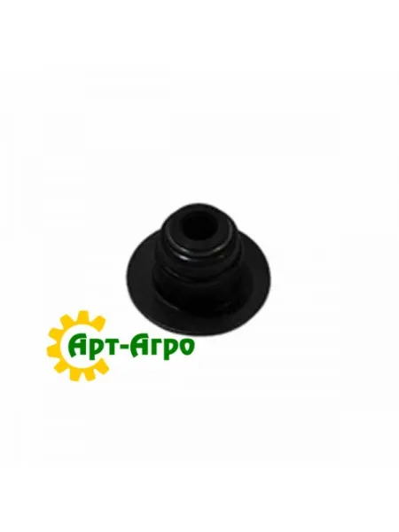 J915707 Valve collar 255/270/2388/2366/2188 J915707 Valve collar 255/270/2388/2366/2188