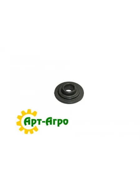 87802300 Тарілка пружини клапана верхня CNH 87802300 Тарілка пружини клапана верхня CNH