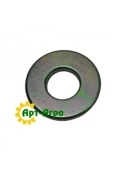 84100562 Пильовик приводу шнека (шайба) CNH