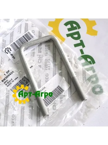 BN305434 Стремянка 3/8 X 2 X 4.5 CNH