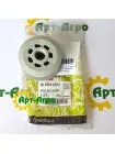 0005244220 Roller bearing D66x32 Claas