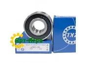 62203-2RS ZKL Łożysko kulkowe jednorzędowe