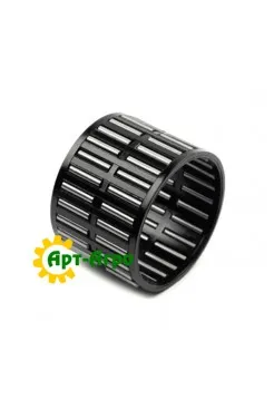 3KK(20*26*34) Кіт Підшипник голковий