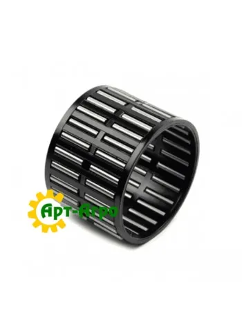 3KK(20*26*34) Кіт Підшипник голковий