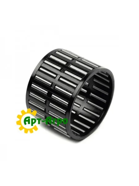 3KK(20*26*34) Кіт Підшипник голковий